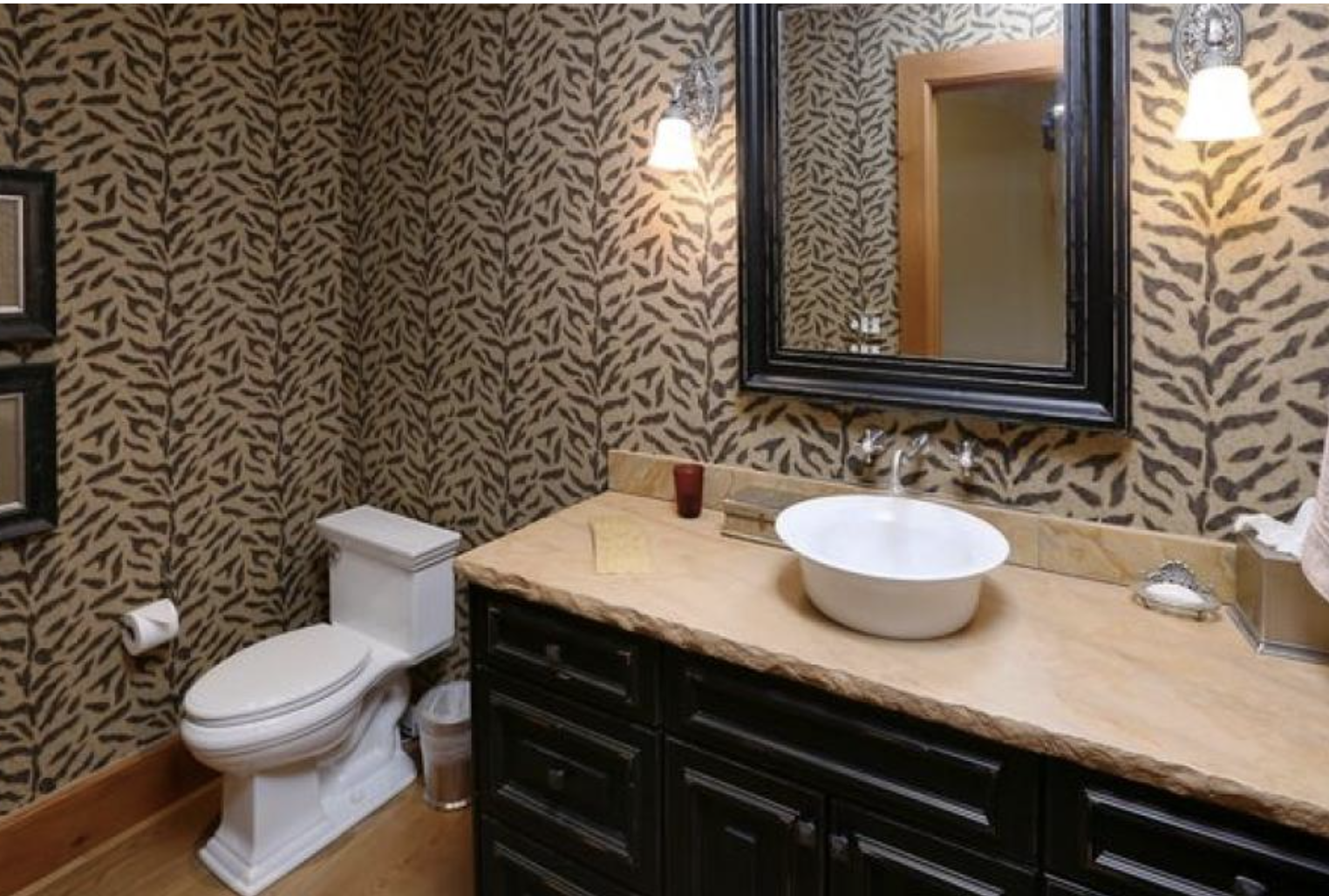 Peak View House - Image 10